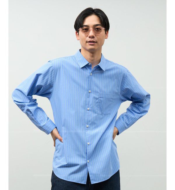  「SUNCUTGlasses/UV100%CUT サングラス | キッズ 子供用｜クリア カラーレンズ 可愛い｜紫外線対策 UVカット」|サングラス|