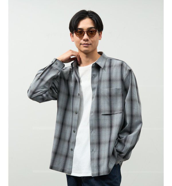  「SUNCUTGlasses/UV100%CUT サングラス | キッズ 子供用｜クリア カラーレンズ 可愛い｜紫外線対策 UVカット」|サングラス|