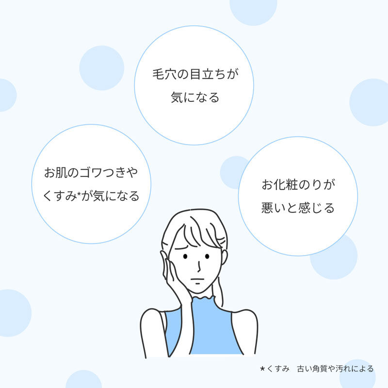  「ハウス オブ ローゼ クリアアップジェル　145mL」|フェイスマスク・パック|