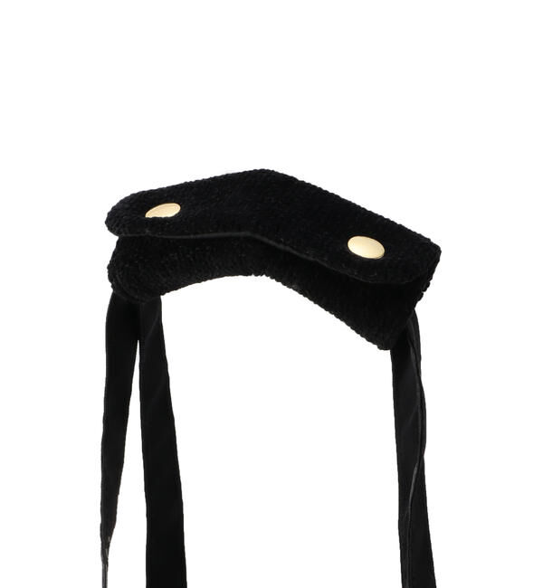 FEILER「ユニ　バッグハンドルカバー　UNI-191318」|その他|