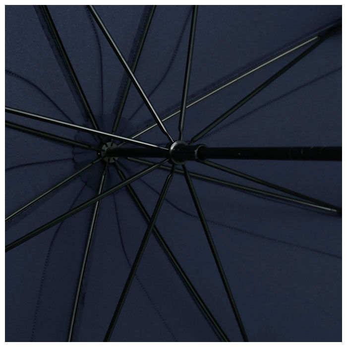 BACKYARD FAMILY「傘 レディース 長傘 通販 because 軽量 ブランド 日傘 晴雨兼用 uvカット 約」|傘|