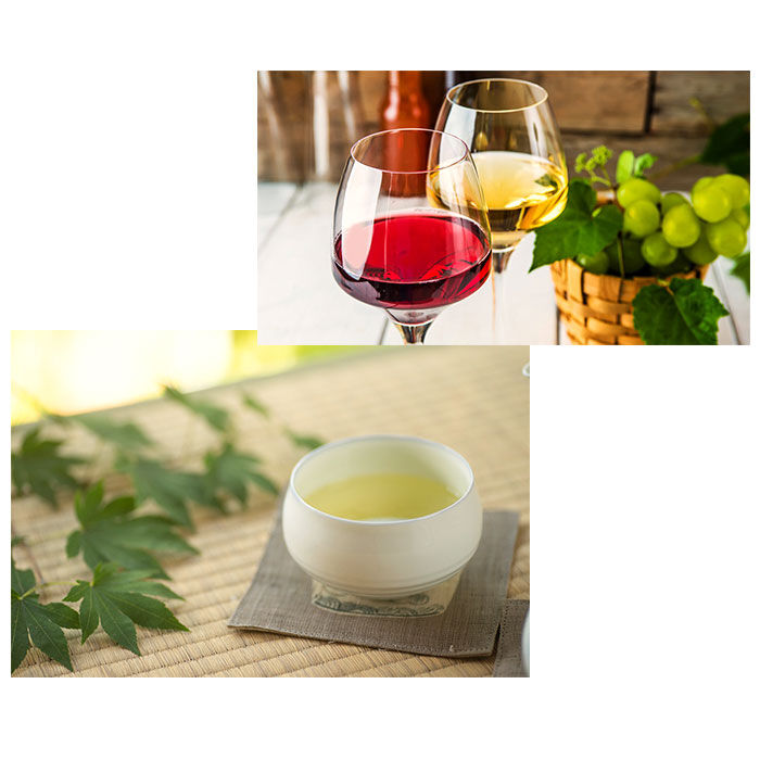 BACKYARD FAMILY「コーヒーフィルター コーヒードリッパー 通販 コーヒー セラミックフィルター セラミック 円錐」|食器・キッチングッズ|