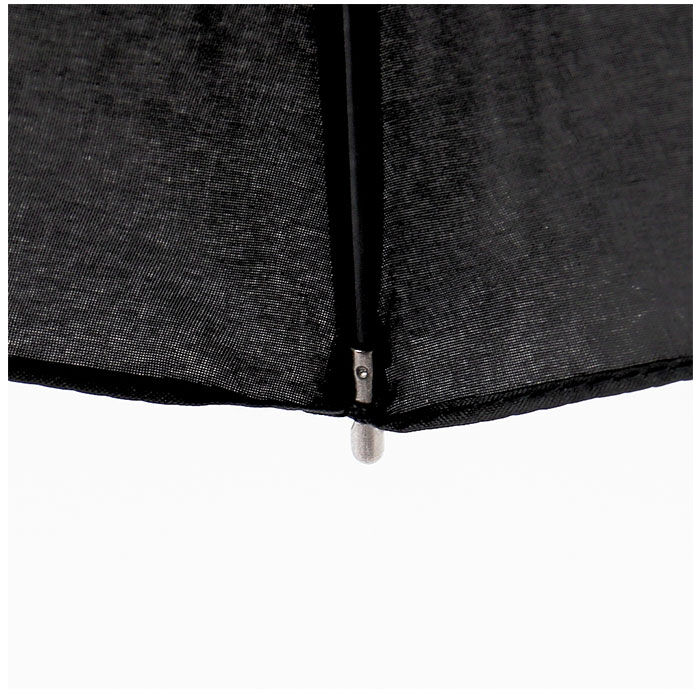 BACKYARD FAMILY「ニフティカラーズ 折りたたみ傘 1664 通販 nifty colors 傘 レディース メンズ」|傘|