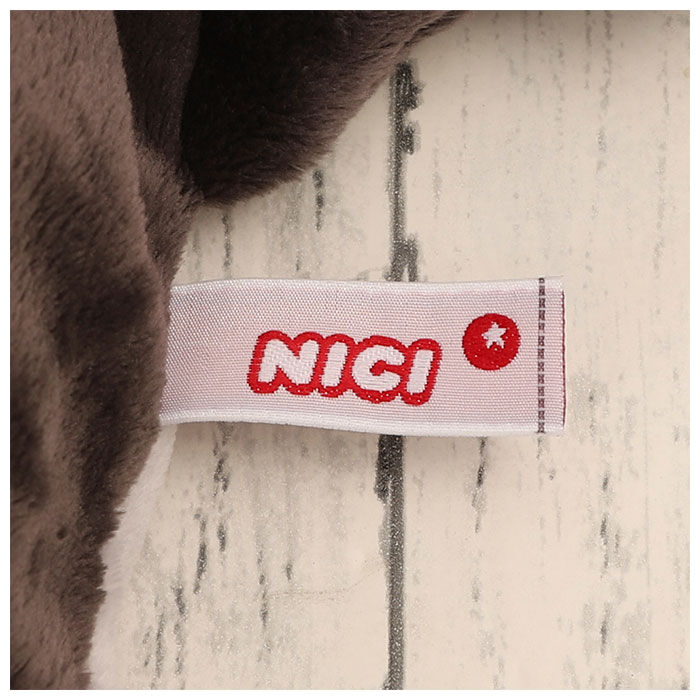 BACKYARD FAMILY「NICI ニキ ペンポーチ ペンケース 筆箱 通販 筆入れ ポーチ ふでばこ ペン 大容量」|その他|