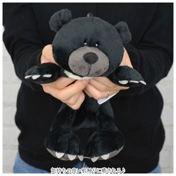 BACKYARD FAMILY「NICI ニキ ペンポーチ ペンケース 筆箱 通販 筆入れ ポーチ ふでばこ ペン 大容量」|その他|