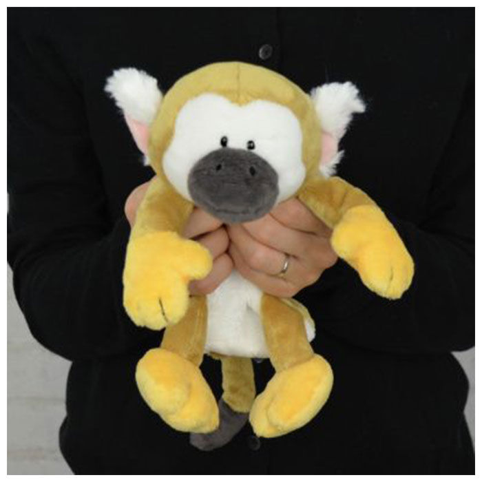 BACKYARD FAMILY「NICI ニキ ペンポーチ ペンケース 筆箱 通販 筆入れ ポーチ ふでばこ ペン 大容量」|その他|