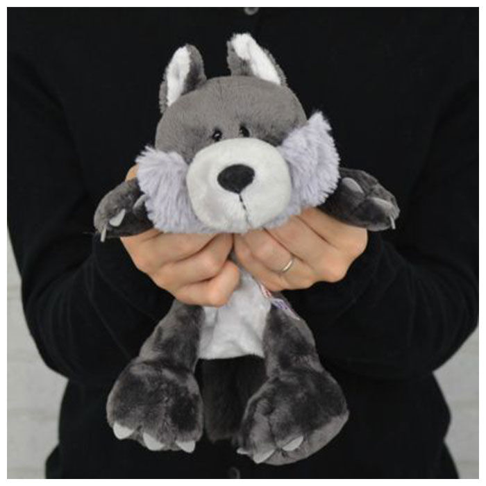 BACKYARD FAMILY「NICI ニキ ペンポーチ ペンケース 筆箱 通販 筆入れ ポーチ ふでばこ ペン 大容量」|その他|