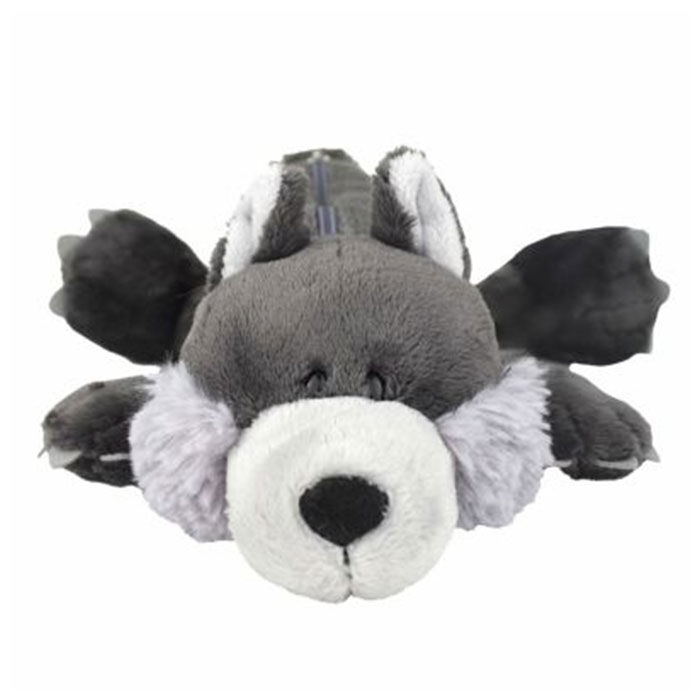 BACKYARD FAMILY「NICI ニキ ペンポーチ ペンケース 筆箱 通販 筆入れ ポーチ ふでばこ ペン 大容量」|その他|