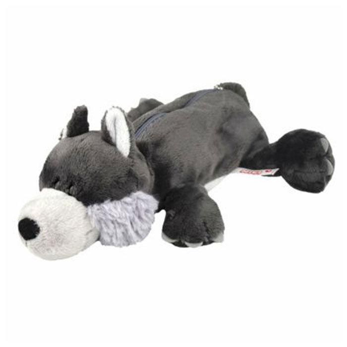 BACKYARD FAMILY「NICI ニキ ペンポーチ ペンケース 筆箱 通販 筆入れ ポーチ ふでばこ ペン 大容量」|その他|