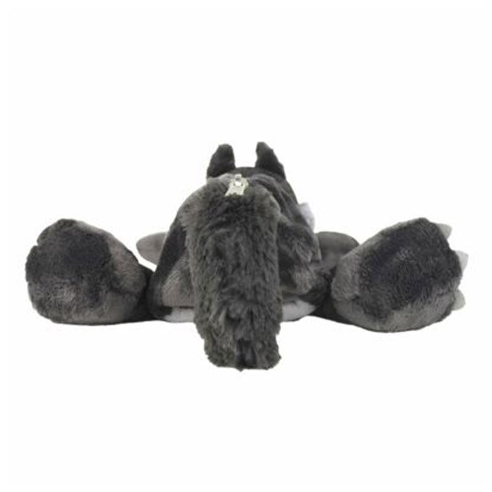 BACKYARD FAMILY「NICI ニキ ペンポーチ ペンケース 筆箱 通販 筆入れ ポーチ ふでばこ ペン 大容量」|その他|