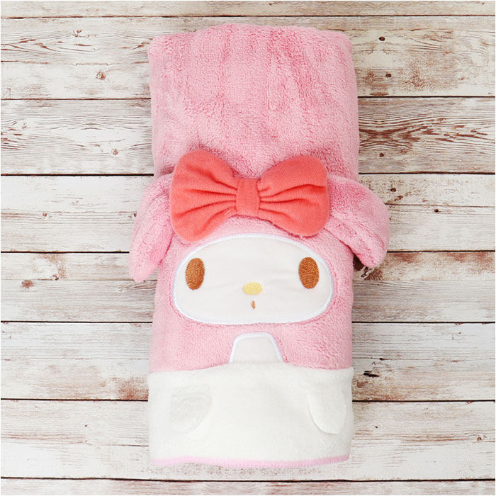 BACKYARD FAMILY「バスタオル キャラクター かわいい 通販 マイクロファイバー タオル 吸水 速乾 キャラ 子供」|タオル|