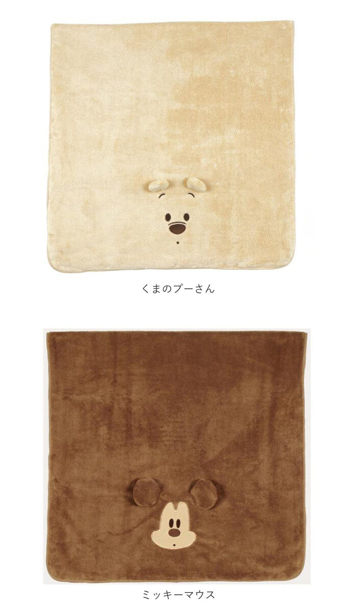 BACKYARD FAMILY「バスタオル キャラクター かわいい 通販 マイクロファイバー タオル 吸水 速乾 キャラ 子供」|タオル|