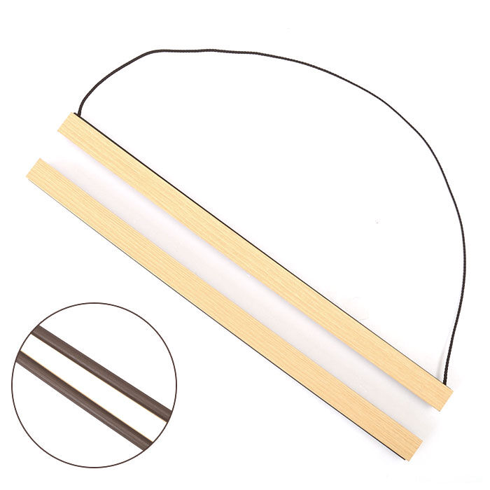 BACKYARD FAMILY「タペストリー 棒 マグネット 通販 手ぬぐい 壁 飾り 手拭い用 手ぬぐい用 洋風 和風 壁掛け」|その他|