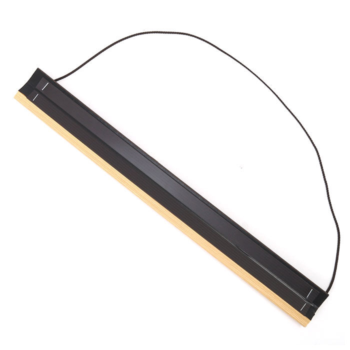 BACKYARD FAMILY「タペストリー 棒 マグネット 通販 手ぬぐい 壁 飾り 手拭い用 手ぬぐい用 洋風 和風 壁掛け」|その他|