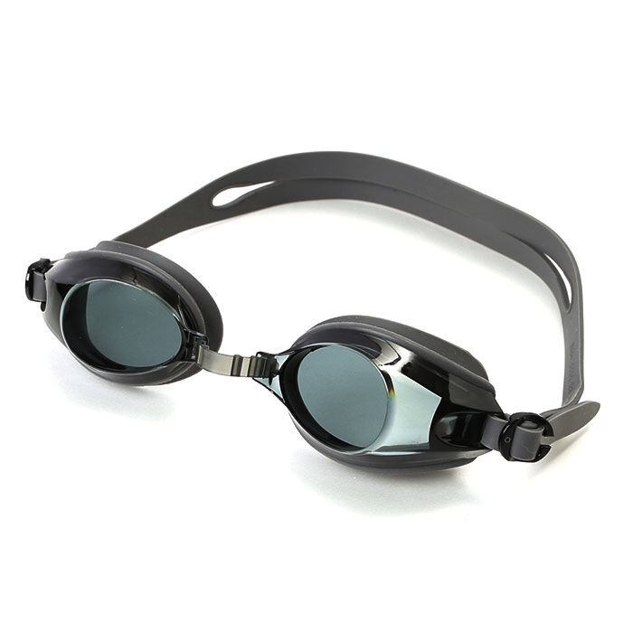 BACKYARD FAMILY「ゴーグル 水泳 大人 通販 スイムゴーグル 水中メガネ スイミング シリコン 曇り止め UV」|その他|