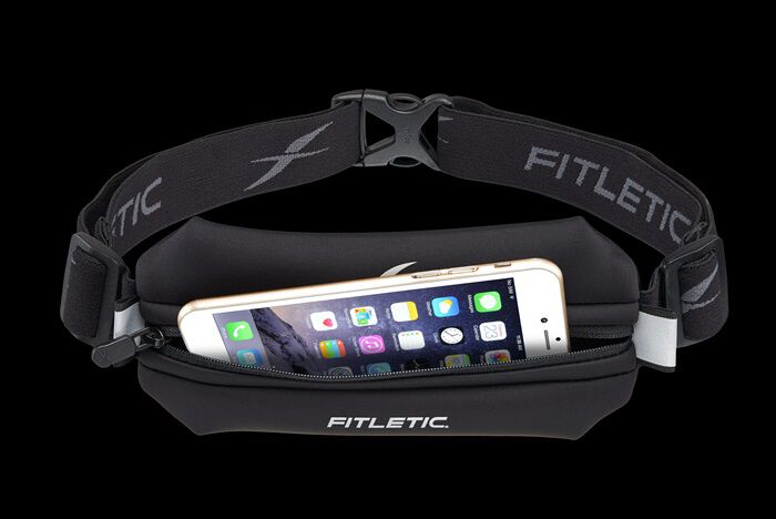 BACKYARD FAMILY「ランニング ウエストポーチ 通販 ランニングポーチ ウェストポーチ マラソンポーチ」|スポーツ|