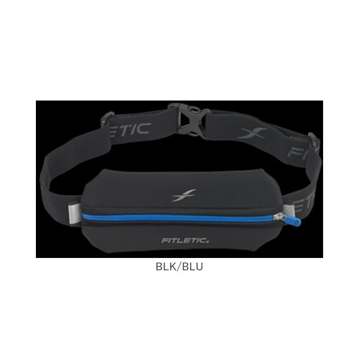 BACKYARD FAMILY「ランニング ウエストポーチ 通販 ランニングポーチ ウェストポーチ マラソンポーチ」|スポーツ|