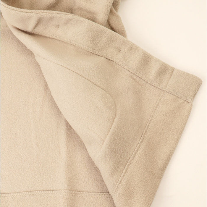 BACKYARD FAMILY「フリース カーディガン レディース 通販 フリースカーディガン フリースジャケット ジャケット」|その他|