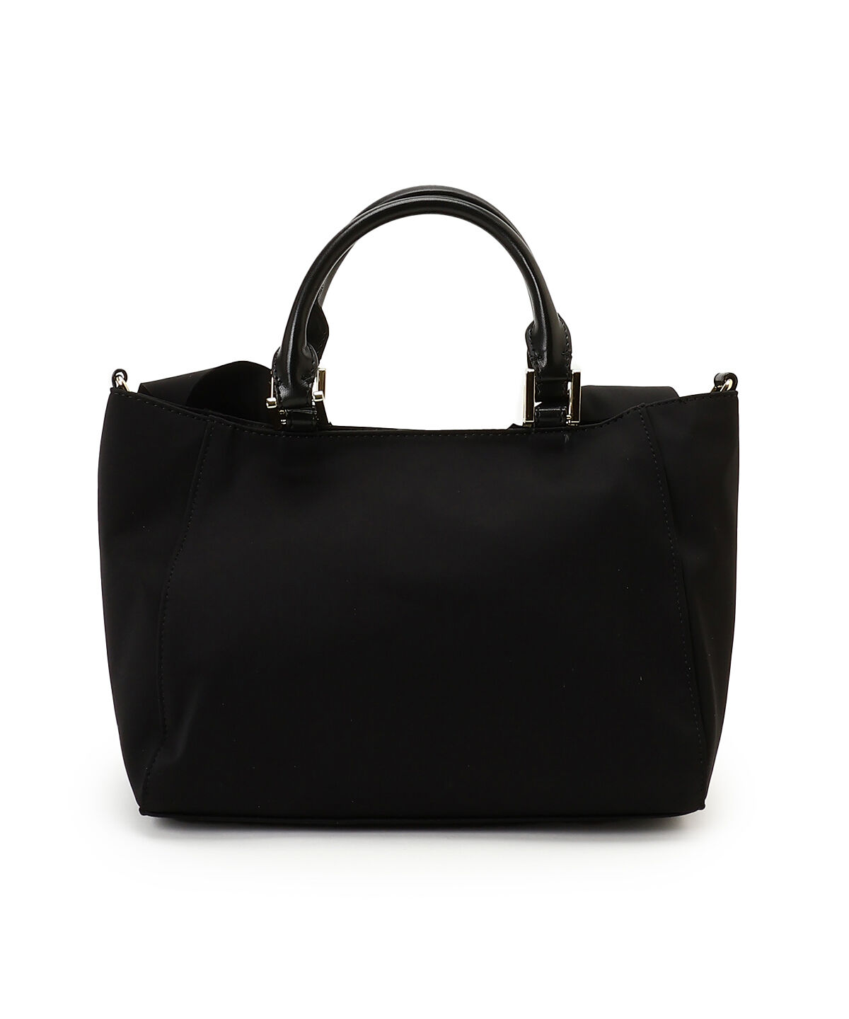 WILLSELECTION「ネオプレンフリルバッグ」|ショルダー・メッセンジャー|