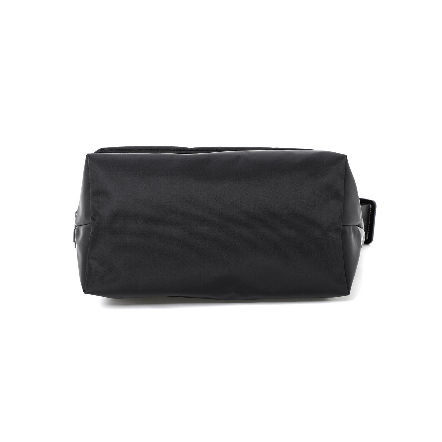 Manhattan Portage BLACK LABEL「IRVING MESSENGER BAG (LG) W/ TWILL BINDING」|ショルダー・メッセンジャー|
