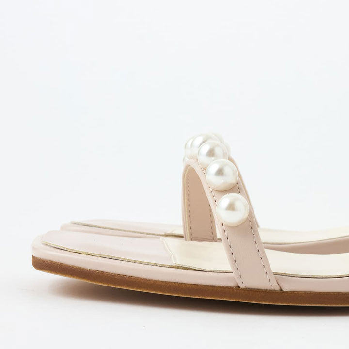 ダイアナ「サンダル　NJ52145」|サンダル|