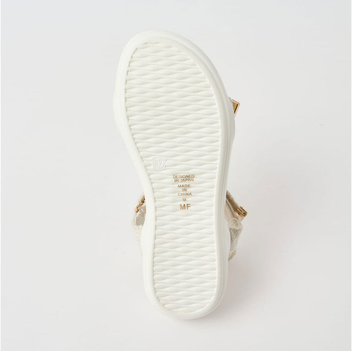 ダイアナ「サンダル　MF54302」|サンダル|