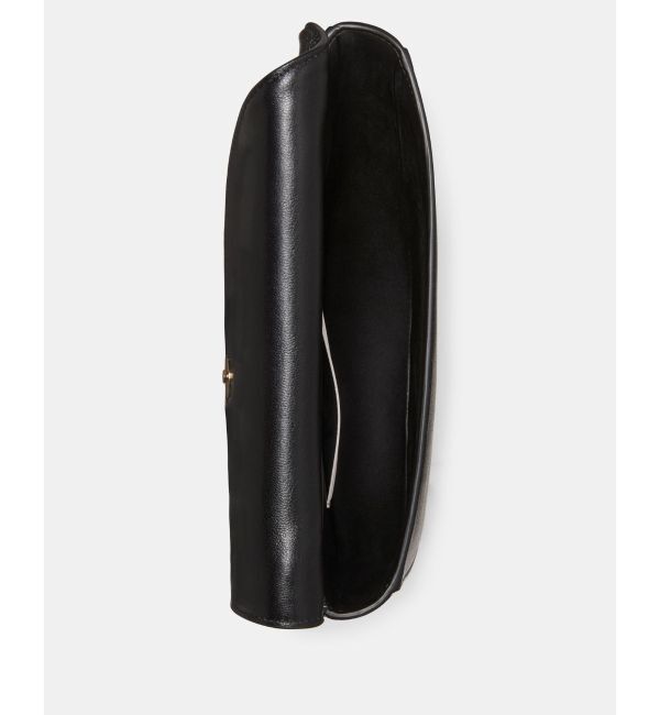 kate spade new york「ザ スペード ショルダーバッグ」|ショルダー・メッセンジャー|