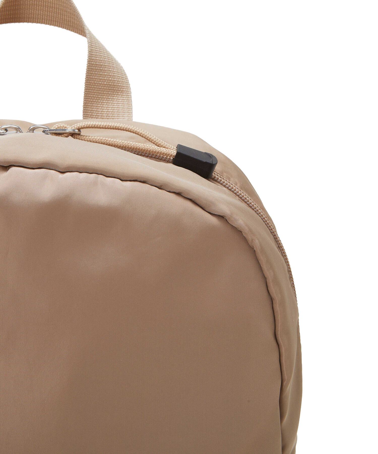 TOPKAPI TREASURE「【TREASURE TOPKAPI】ナイロン ポケッタブル 3WAY リュック」|リュック|