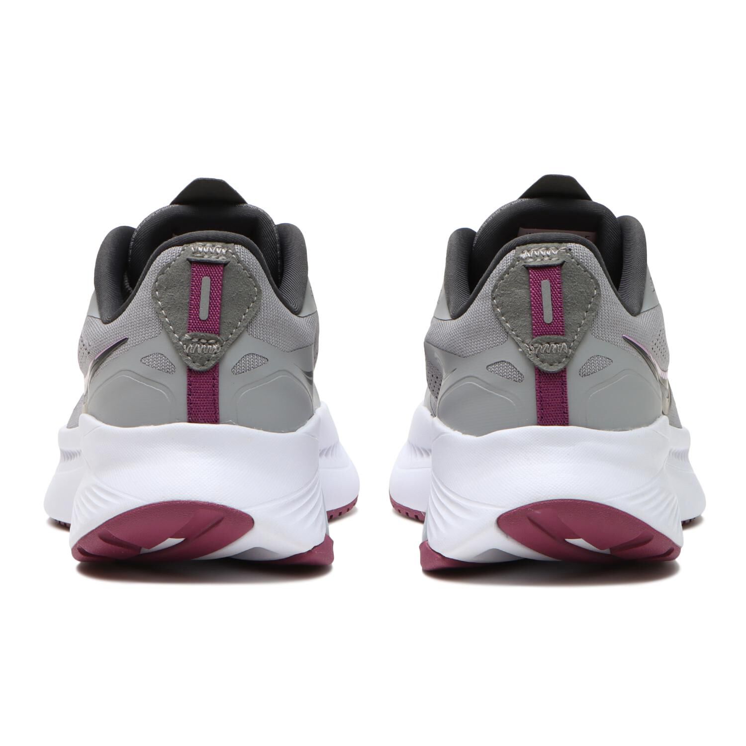 saucony「【SAUCONY】WMNS GUIDE 15」|スニーカー|