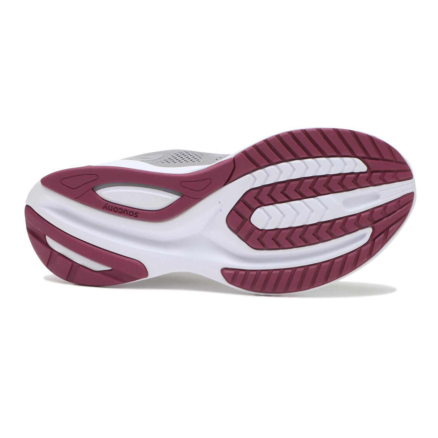 saucony「【SAUCONY】WMNS GUIDE 15」|スニーカー|