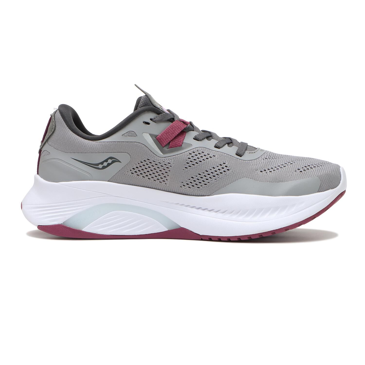 saucony「【SAUCONY】WMNS GUIDE 15」|スニーカー|