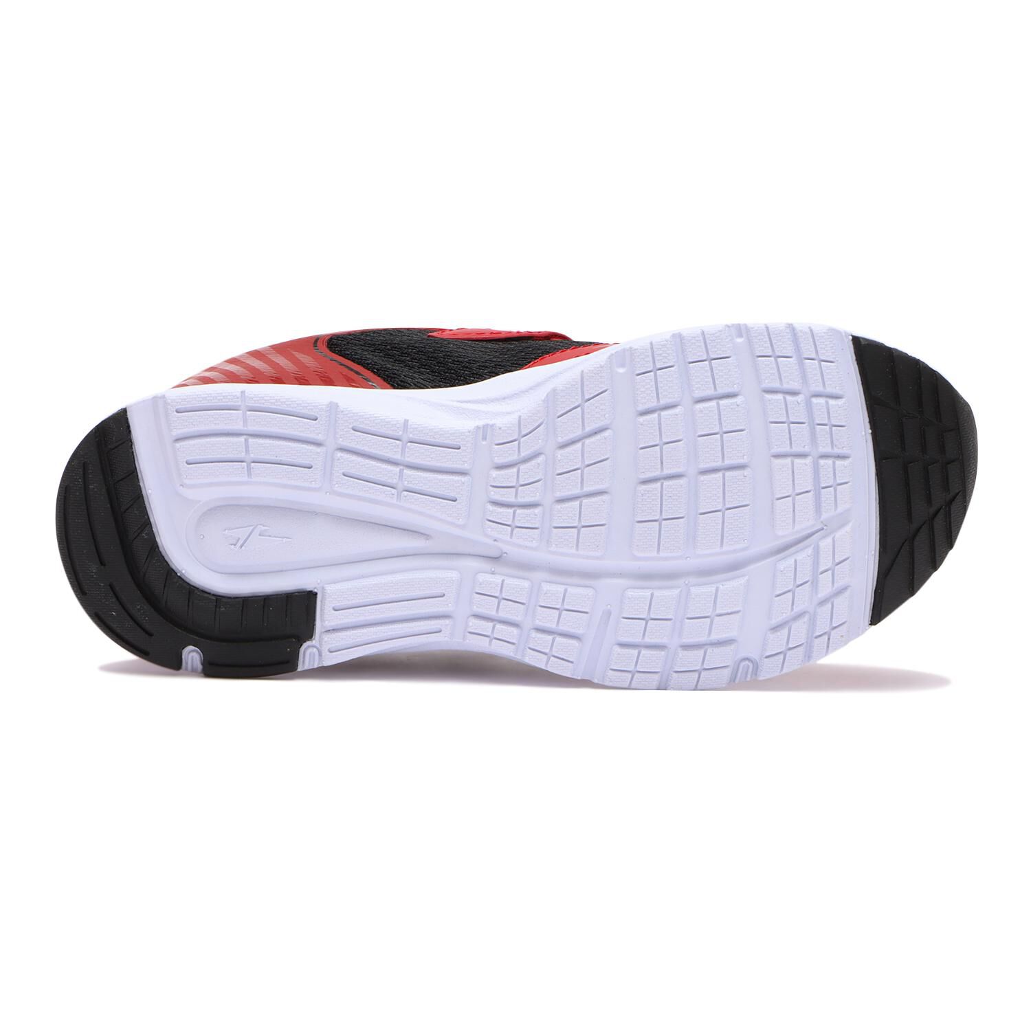 HAWKINS「【HAWKINS】MACH.GT2022(16-22)」|スニーカー|