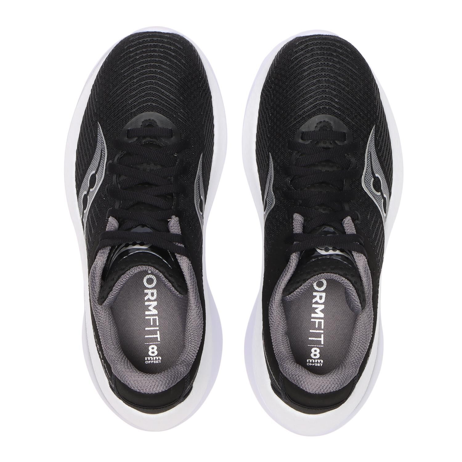 saucony「【SAUCONY】WMNS KINVARA PRO」|スニーカー|