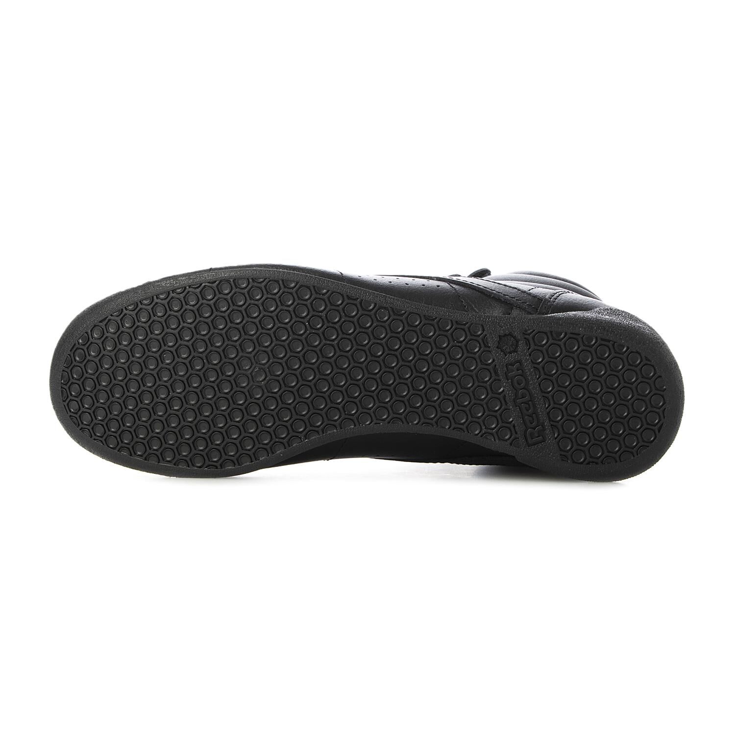 Reebok「【REEBOK】F/S HI」|スニーカー|