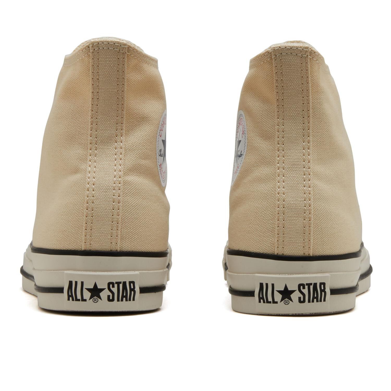 CONVERSE「【CONVERSE】AS (R) HI」|スニーカー|