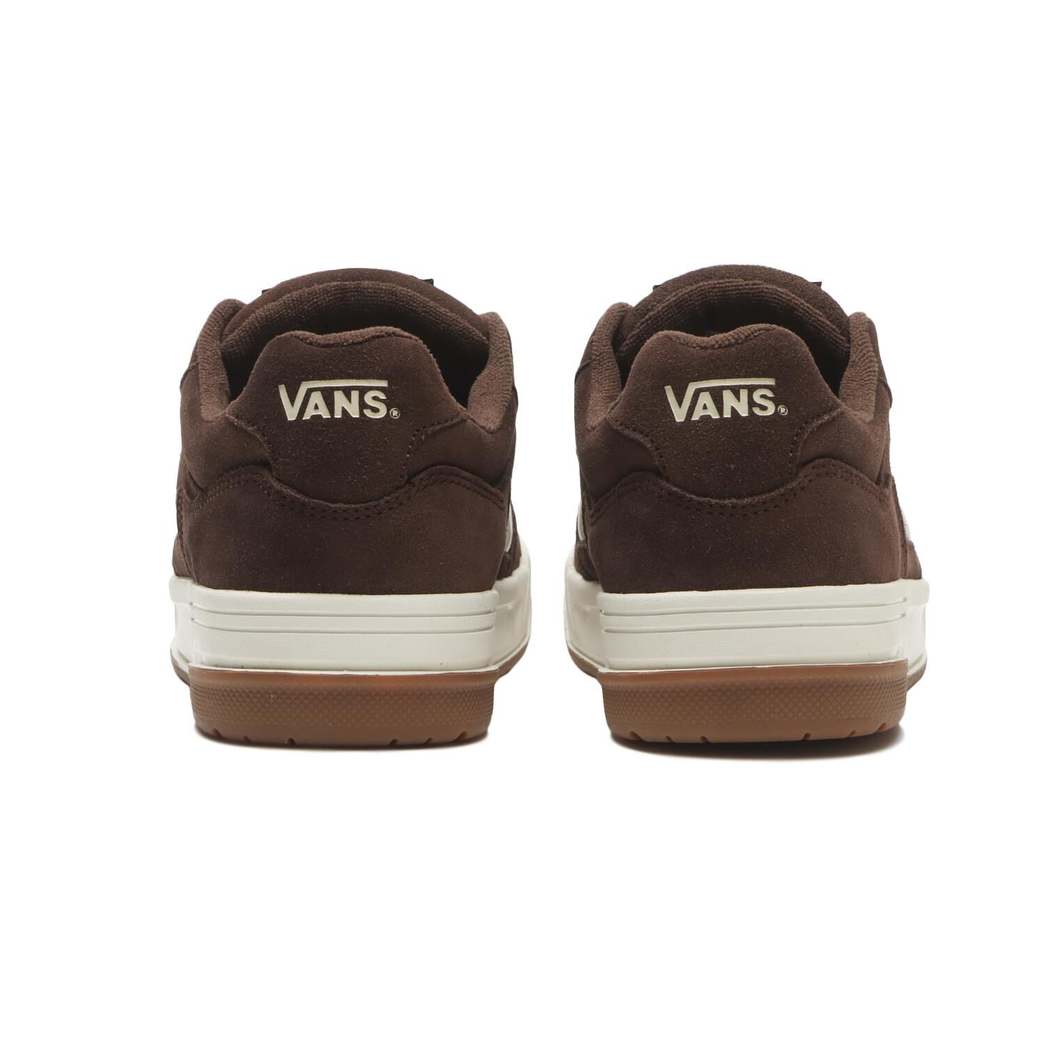 VANS「【VANS】UPLAND」|スニーカー|