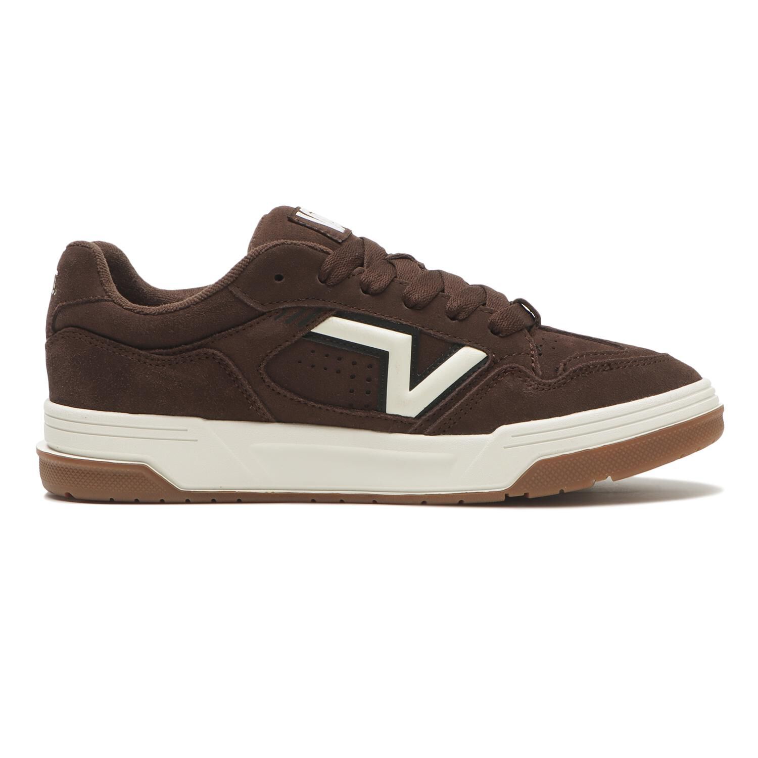 VANS「【VANS】UPLAND」|スニーカー|