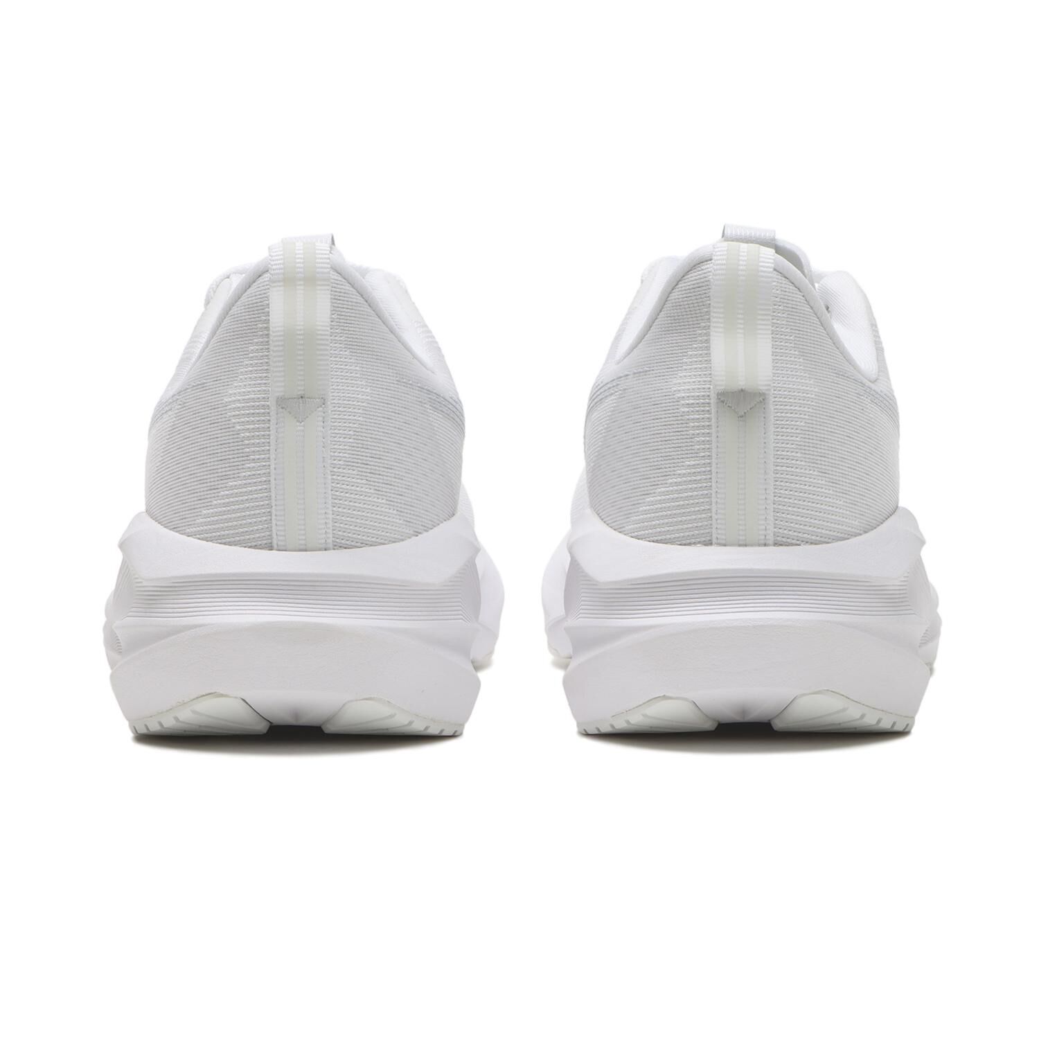 asics「【ASICS】NOVABLAST 5」|スニーカー|