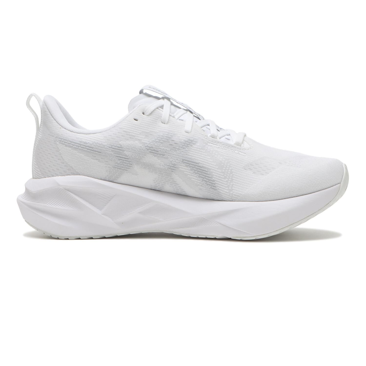 asics「【ASICS】NOVABLAST 5」|スニーカー|