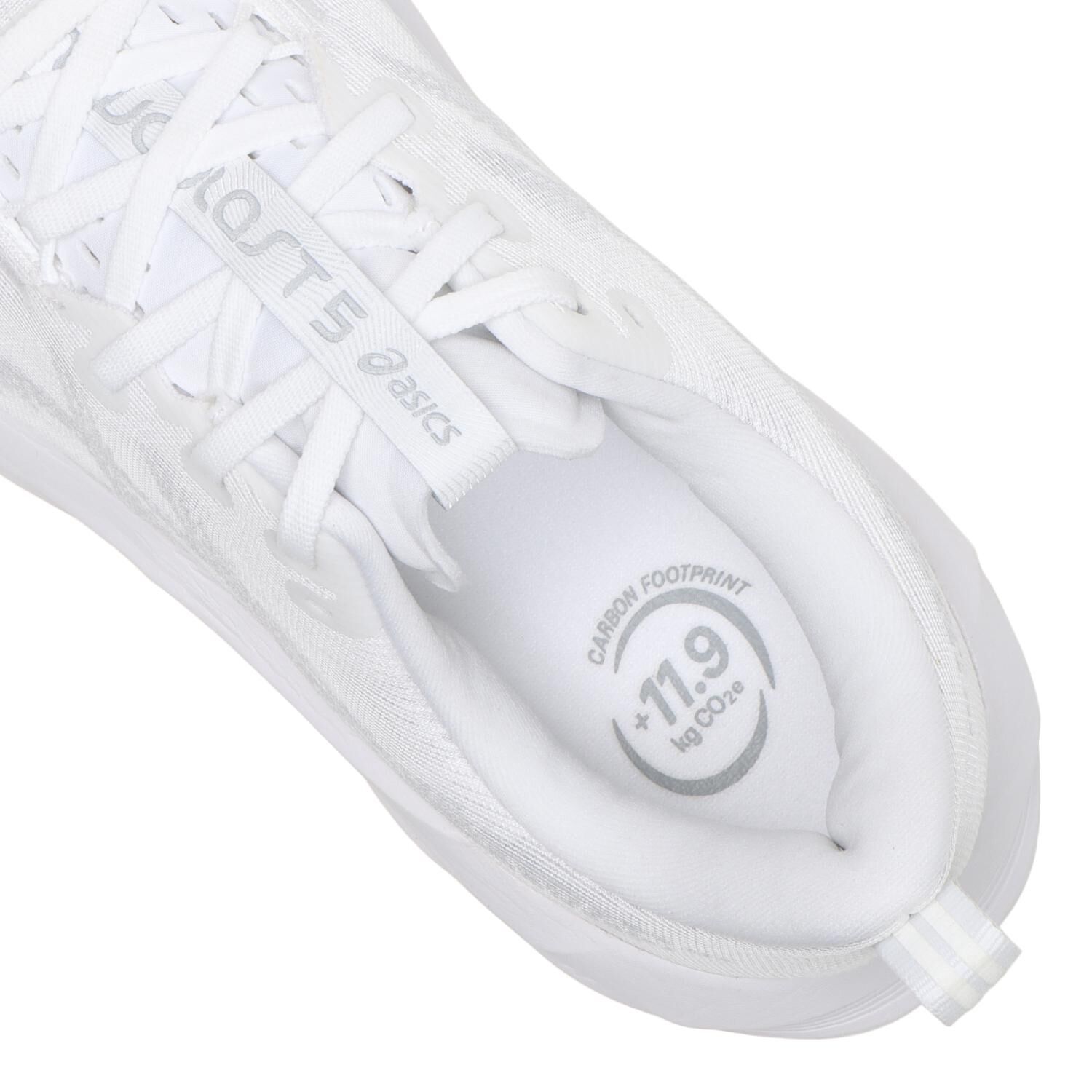 asics「【ASICS】NOVABLAST 5」|スニーカー|