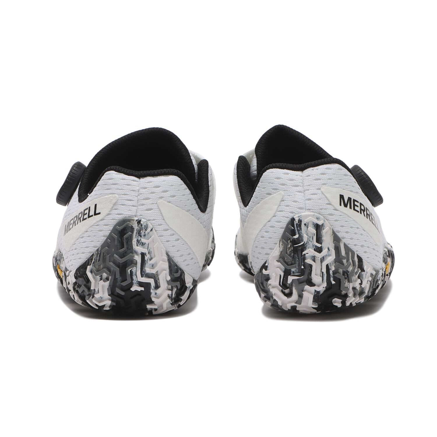 MERRELL「【MERRELL】VAPOR GLOVE 6 BOA」|スニーカー|