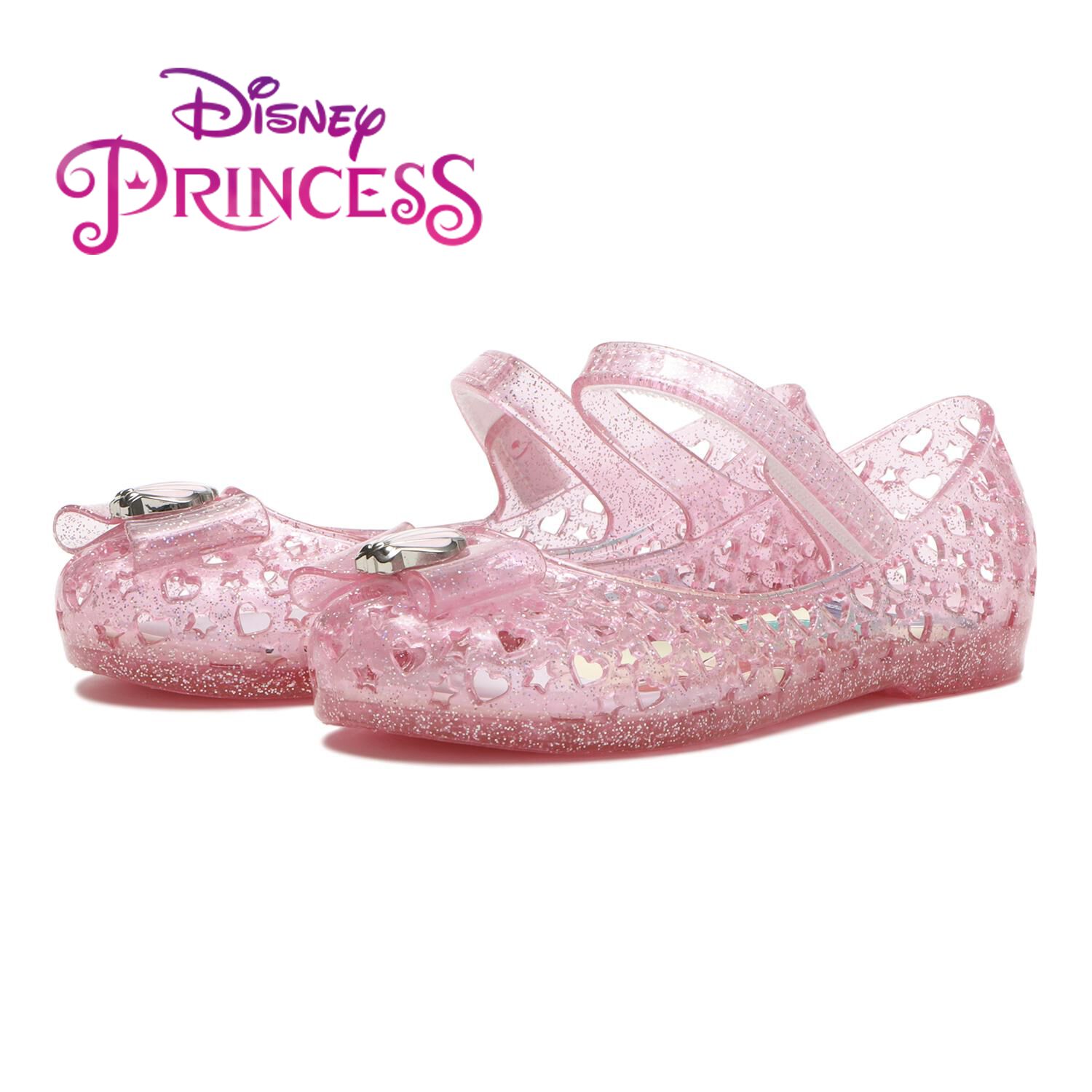 HAWKINS「【HAWKINS】14-20 JELLY」|サンダル|