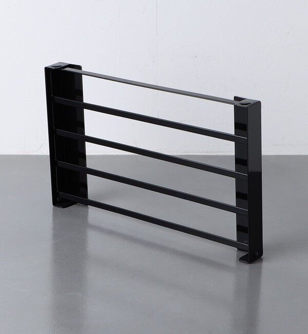 Style for Living「＜tower＞洗濯機横 マグネット棚」|トイレタリー・ランドリーグッズ|