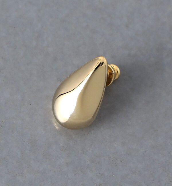 UNITED ARROWS「ドロップピアス」|ピアス|