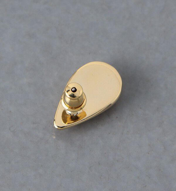 UNITED ARROWS「ドロップピアス」|ピアス|
