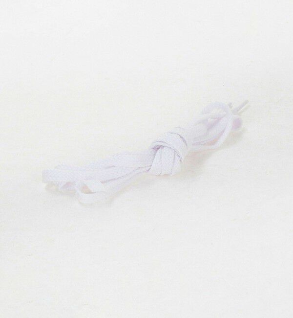 UNITED ARROWS「＜New Balance＞U991GL2/スニーカー」|スニーカー|