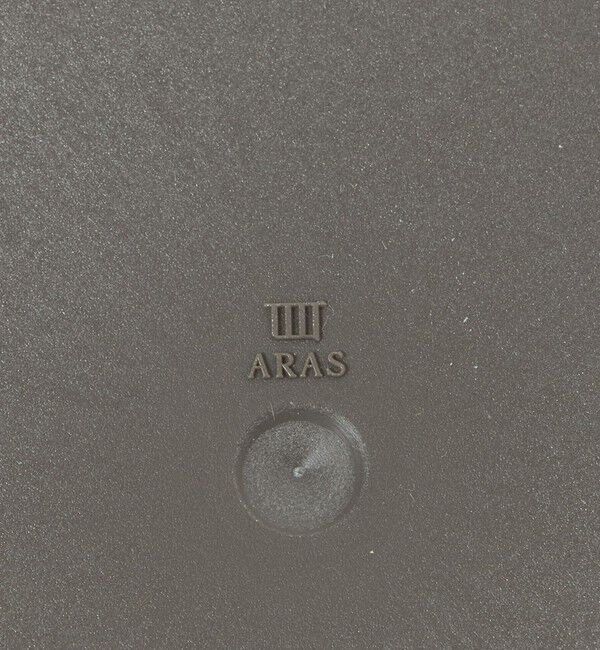 Style for Living「＜ARAS＞オーバル皿」|食器・キッチングッズ|