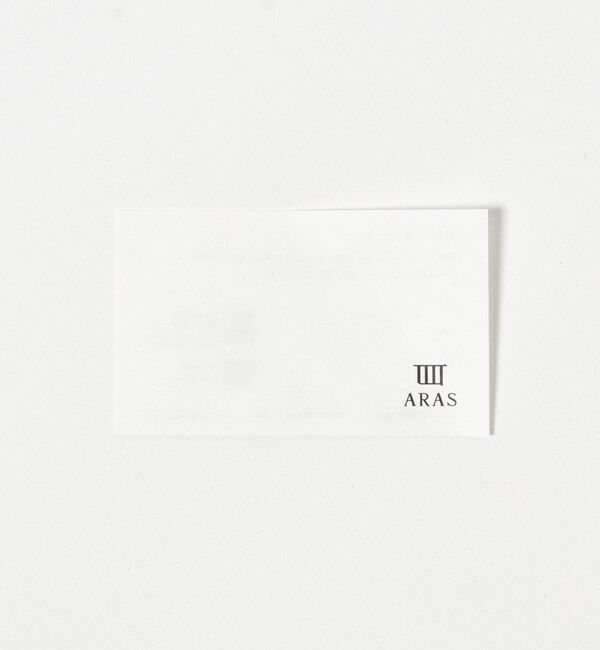 Style for Living「＜ARAS＞オーバル皿」|食器・キッチングッズ|