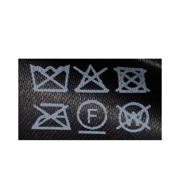 AEWEN MATOPH「＜AEWEN MATOPH＞リブハンドステッチニット」|ニット・セーター|