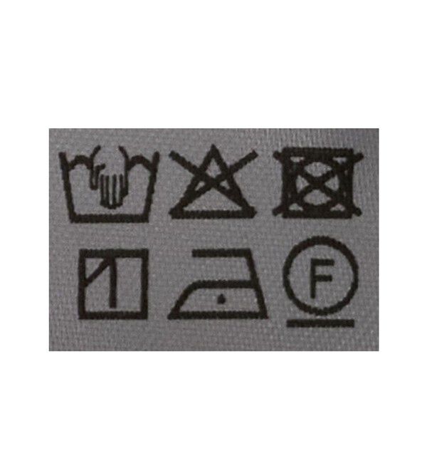 AEWEN MATOPH「＜AEWEN MATOPH＞ギャザーリボンブラウス ‐ ウォッシャブル ‐」|シャツ・ブラウス|